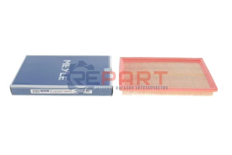 Фільтр повітряний Subaru Forester/Impreza 95-05 Meyle 34-12 046 0001 Купити в Україні