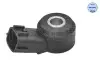 Датчик детонации INFINITI FX, QX70 NISSAN MICRA IV, NOTE SUBARU BRZ, FORESTER, OUTBACK, XV TOYOTA GT 86 1.2-5.0 10.08- Meyle (34148110000) изображение 1