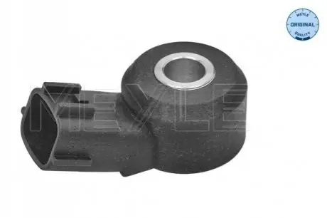 Датчик детонации INFINITI FX, QX70 NISSAN MICRA IV, NOTE SUBARU BRZ, FORESTER, OUTBACK, XV TOYOTA GT 86 1.2-5.0 10.08- Meyle 34148110000