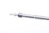Свічка розжарювання Subaru Forester/Impreza/Legacy IV-V/Outback/XV 2.0D 02.08 Meyle (34-14 860 0000) зображення 2