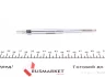 Свічка розжарювання Subaru Forester/Impreza/Legacy IV-V/Outback/XV 2.0D 02.08 Meyle (34-14 860 0000) зображення 3