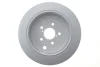 Автозапчасть Meyle (34-15 523 0006/PD) изображение 3