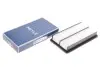 Фото Фільтр повітряний Mazda 323 F VI/323 S VI/6/626 III/626 V 2.0/2.0D/2.2 88-12 Meyle (35123210001) зображення 2