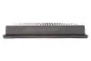Фото Фільтр повітряний Mazda 323 F VI/323 S VI/6/626 III/626 V 2.0/2.0D/2.2 88-12 Meyle (35123210001) зображення 3