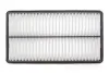Фото Фільтр повітряний Mazda 323 F VI/323 S VI/6/626 III/626 V 2.0/2.0D/2.2 88-12 Meyle (35123210001) зображення 4
