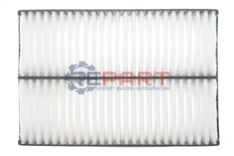 Фото Фильтр воздушный MEYLE (35123210004) изображение 1