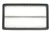 Фото Фільтр повітряний Mazda 6 2.3 MPS 05-07/CX-7 2.3 MZR 07-13 MEYLE (35123210007) зображення 3