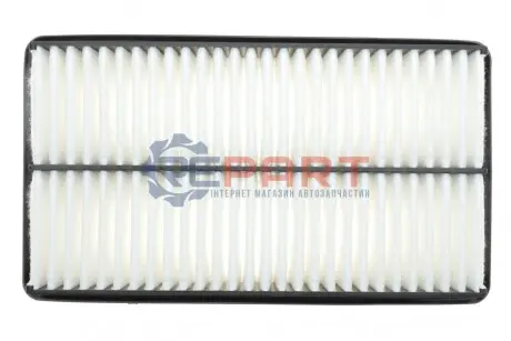 Фото Фільтр повітряний Mazda 6 2.3 MPS 05-07/CX-7 2.3 MZR 07-13 MEYLE (35123210007) зображення 1