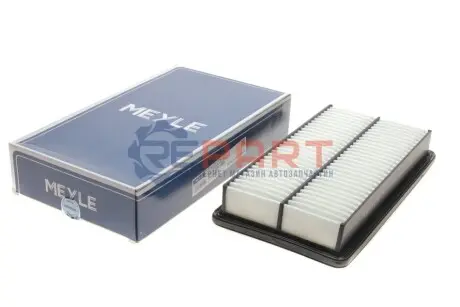 Фото Фільтр повітряний Mazda 6 02- MEYLE (35123210009) зображення 1