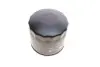 Фільтр масляний Hyundai Accent/Elantra/Tucson/H-1/Kia Ceed/Mazda 626/3/6 1.3-3.8 85 Meyle (35-14 322 0002) зображення 2