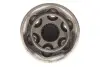 ШРКШ (зовнішній) Mazda 3 03 Meyle (35144980015) зображення 3