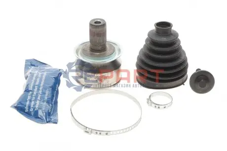ШРКШ (зовнішній) Mazda 3 03 Meyle 35144980015