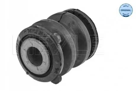 Автозапчасть Meyle 35-14 610 0025