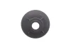Фото OSONA PRZEKADNI KIER. MAZDA 2 (DJ) (0814-), CX-3 (DK) (0115-), CX-9 II (0616-) Meyle (35-14 620 0004) зображення 3