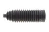 Фото OSONA PRZEKADNI KIER. MAZDA 2 (DJ) (0814-), CX-3 (DK) (0115-), CX-9 II (0616-) Meyle (35-14 620 0004) зображення 4