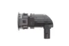 Датчик парковки (задний) Mazda 3 08-14/Mazda 6 07-13 Meyle (35-14 895 0002) изображение 1