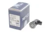 Датчик парковки (задний) Mazda 3 08-14/Mazda 6 07-13 Meyle (35-14 895 0002) изображение 2