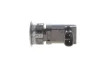 Датчик парковки (задний) Mazda 3 08-14/Mazda 6 07-13 Meyle (35-14 895 0002) изображение 3