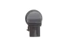 Датчик парковки (задний) Mazda 3 08-14/Mazda 6 07-13 Meyle (35-14 895 0002) изображение 4