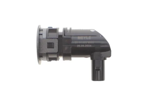Датчик парковки (задній) Mazda 3 08-14/Mazda 6 07-13 Meyle 35-14 895 0002
