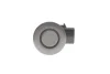 Датчик парковки (задний) Mazda 3 08-14/Mazda 6 07-13 Meyle (35-14 895 0002) изображение 5