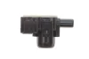 Датчик парковки (задний) Mazda 3 08-19/Mazda 6 12-/CX-5 11 Meyle (35-14 895 0003) изображение 1