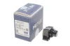 Датчик парковки (задний) Mazda 3 08-19/Mazda 6 12-/CX-5 11 Meyle (35-14 895 0003) изображение 2
