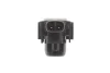 Датчик парковки (задний) Mazda 3 08-19/Mazda 6 12-/CX-5 11 Meyle (35-14 895 0003) изображение 3