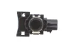 Датчик парковки (задний) Mazda 3 08-19/Mazda 6 12-/CX-5 11 Meyle (35-14 895 0003) изображение 4