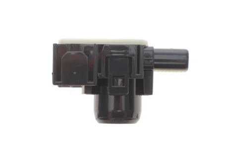 Датчик парковки (задній) Mazda 3 08-19/Mazda 6 12-/CX-5 11 Meyle 35-14 895 0003