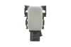 Датчик парковки (задний) Mazda 3 08-19/Mazda 6 12-/CX-5 11 Meyle (35-14 895 0003) изображение 5