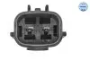 Датчик ABS MAZDA MX-5 1,8 16V 00- Meyle (35148990010) изображение 2