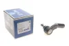 Фото Наконечник рулевой тяги Mazda 3/5 03- Meyle (35160200031) изображение 1
