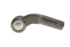 Фото Наконечник рулевой тяги Mazda 3/5 03- Meyle (35160200031) изображение 2