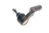 Фото Наконечник рулевой тяги Mazda 3/5 03- Meyle (35160200031) изображение 3