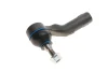 Фото Наконечник рулевой тяги Mazda 3/5 03- Meyle (35160200031) изображение 4