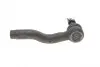 Фото Наконечник тяги рульової (R) Mazda 6 02- (L=145 мм) Meyle (35160200033) изображение 3