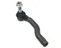 Наконечник тяги рульової (L) Mazda 2 1.3-1.6D 07-15 35160200039