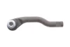 Рульовий наконечник Лів MAZDA 2 1.3-1.6D 07.07-06.15 Meyle (35160200039) зображення 3