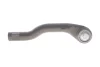 Рульовий наконечник Лів MAZDA 2 1.3-1.6D 07.07-06.15 Meyle (35160200039) зображення 4