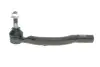 Фото Наконечник тяги рульової (R) Mazda 6 07-13 Meyle (35160200044) зображення 1