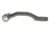 Фото Наконечник тяги рульової (R) Mazda 6 07-13 Meyle (35160200044) зображення 2