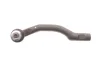 Наконечник рулевой тяги MAZDA 6 07- LE Meyle (35160200045) изображение 3