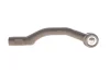 Наконечник рулевой тяги MAZDA 6 07- LE Meyle (35160200045) изображение 4