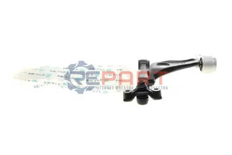 Важіль підвіски (передній/знизу) (R) Mazda 6 1.8-2.5 07-13 Meyle 35160500018 Купити в Україні