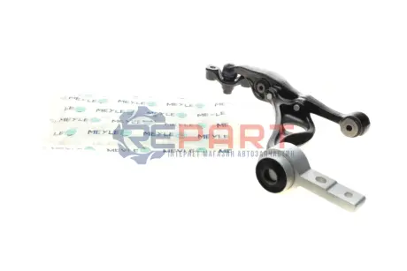 Рычаг MAZDA P. 6 07- DOLNY LEWY Meyle 35160500019 Купить в Украине