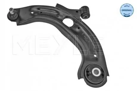 Автозапчасть Meyle 35-16 050 0099