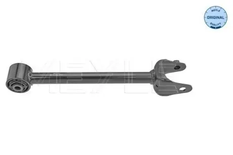Автозапчасть Meyle 35-16 050 0101