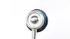 Стійка стабілізатора задн Лів/Прав 95mm MAZDA 6 1.8-2.5 08.07-07.13 Meyle (35160600017) зображення 3