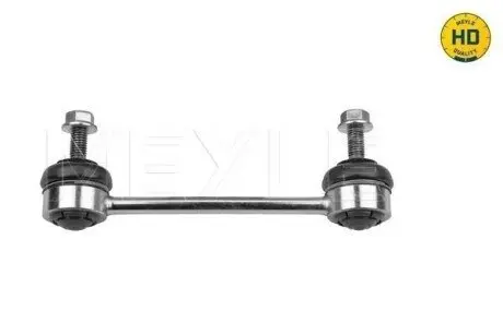 Стійка стабілізатора задн Лів/Прав 160mm MAZDA 323 F VI, 323 S VI, PREMACY 1.3-2.0D 09.98-03.05 Meyle 35160600025HD Купити в Україні